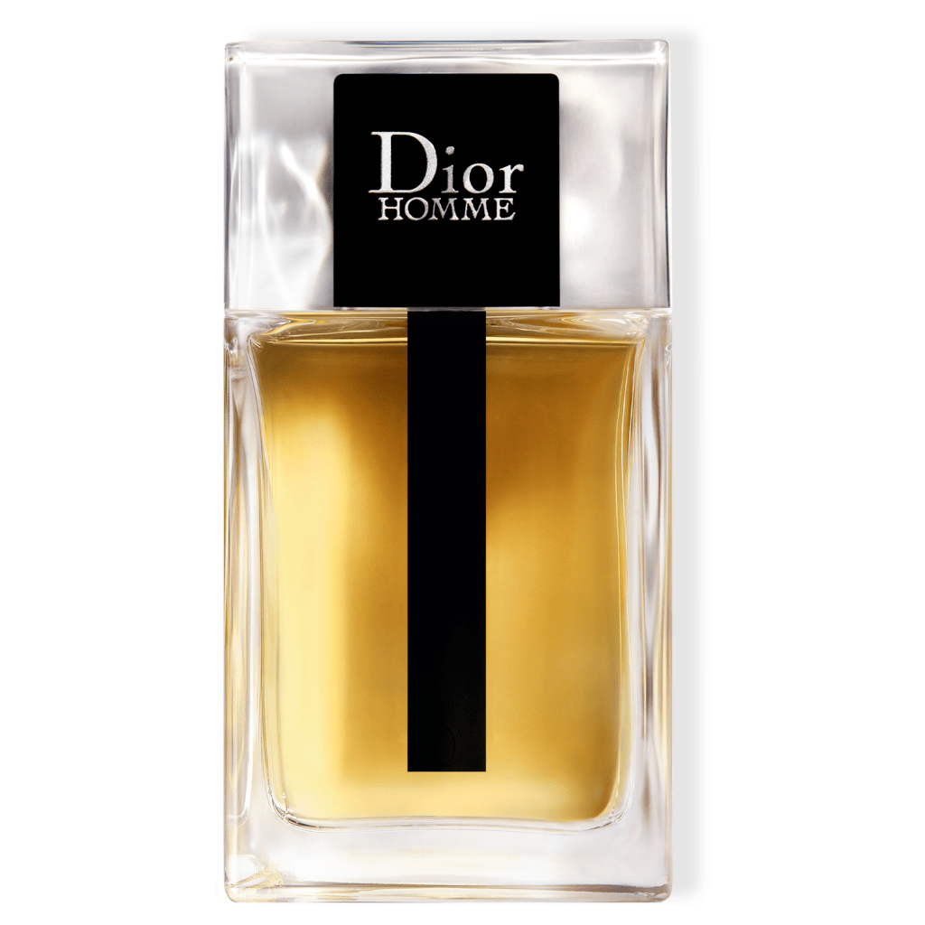 DIOR Dior Homme Eau de Toilette 50ml | Adore Beauty