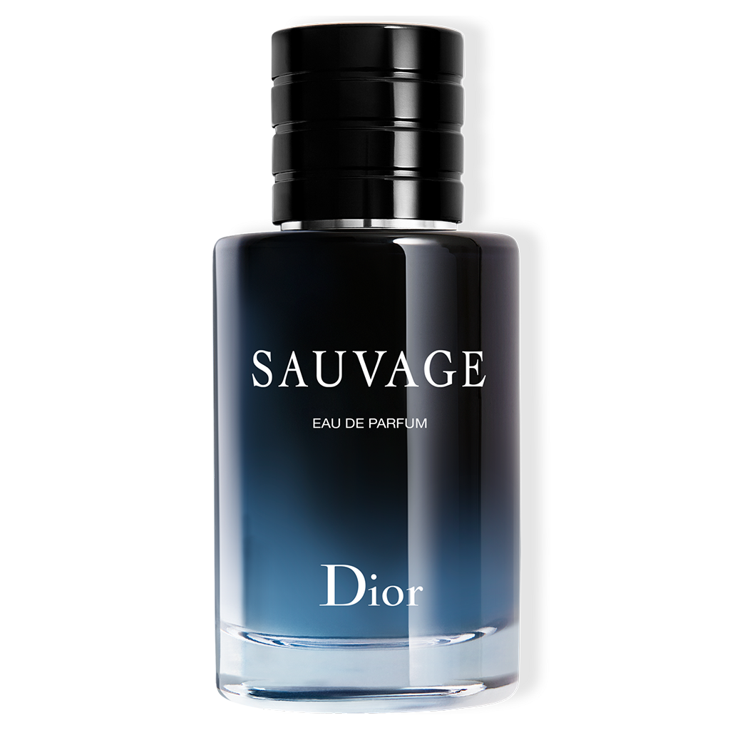 DIOR Sauvage Eau de Parfum 60ml