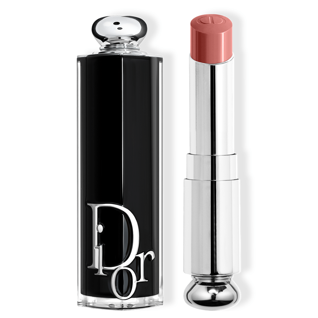 Dior Addict Eau Fraiche EDT  My Perfume Shop