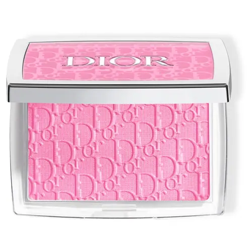 DIOR Rosy Glow Blush | Adore Beauty