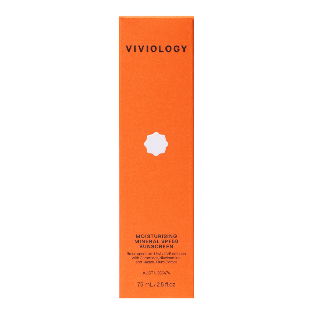 viviology-moisturising-mineral-sunscreen-spf50-zinc-sunscreen