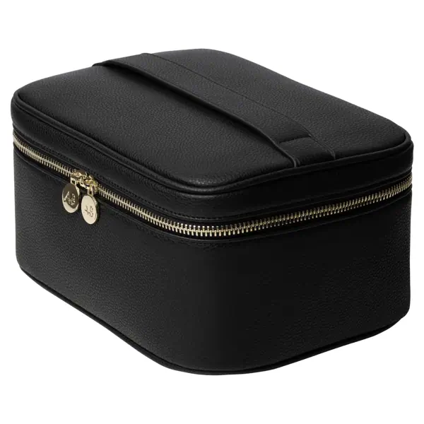 Adore Beauty Large Travel Case: Organize in Style