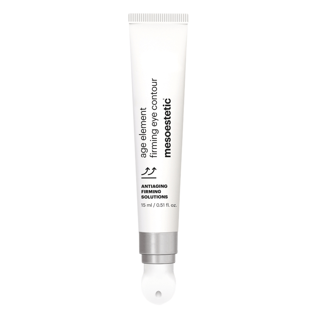 mesoestetic age element firming eye contour - Adore Beauty