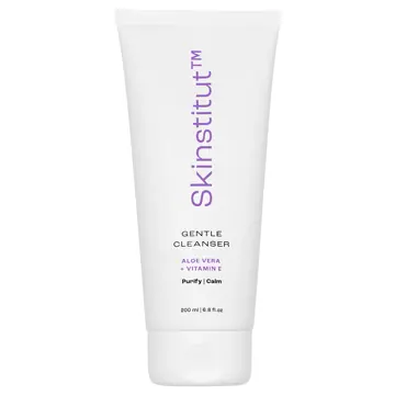 Skinstitut Gentle Cleanser 200ml