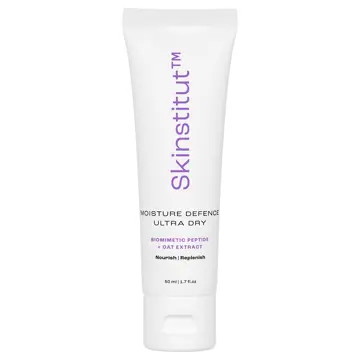 Skinstitut Moisture Defence - Ultra Dry 50ml