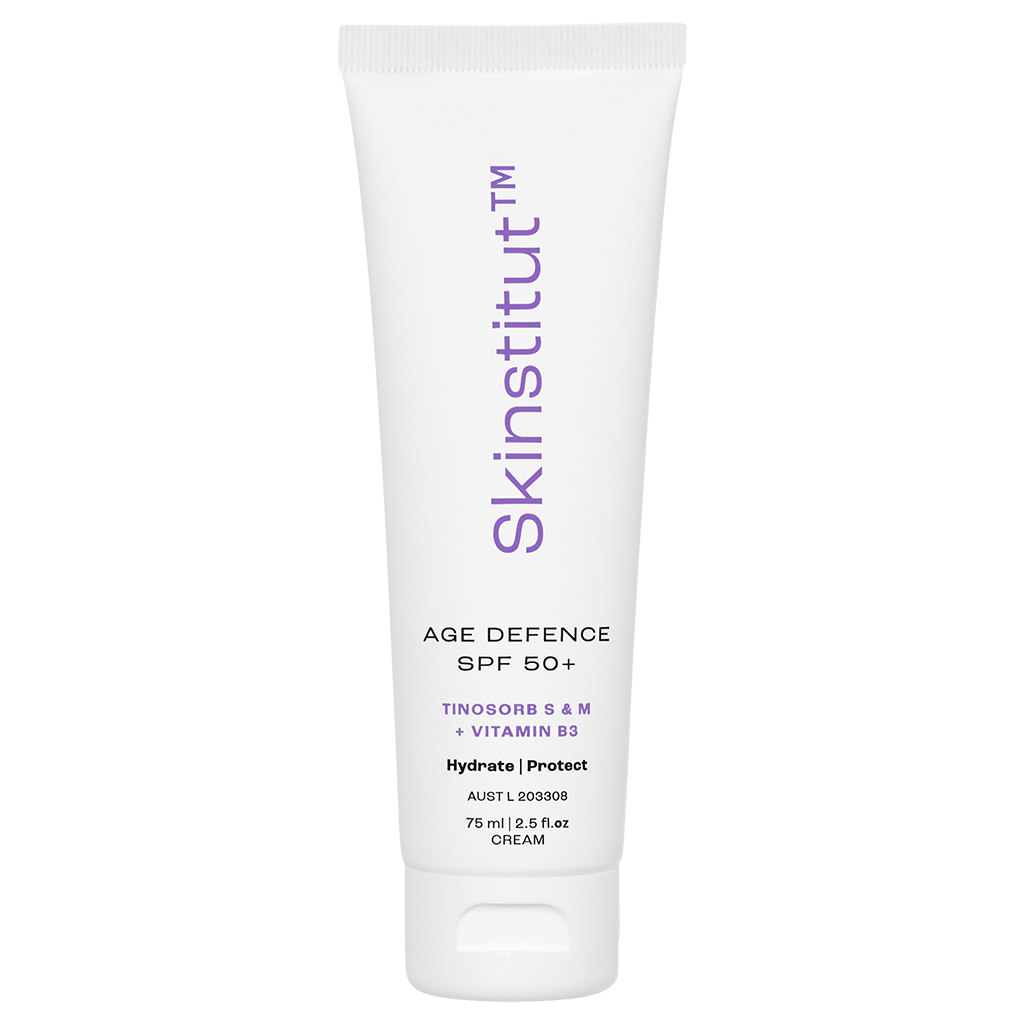 Skinstitut Age Defence SPF50+ 75ml