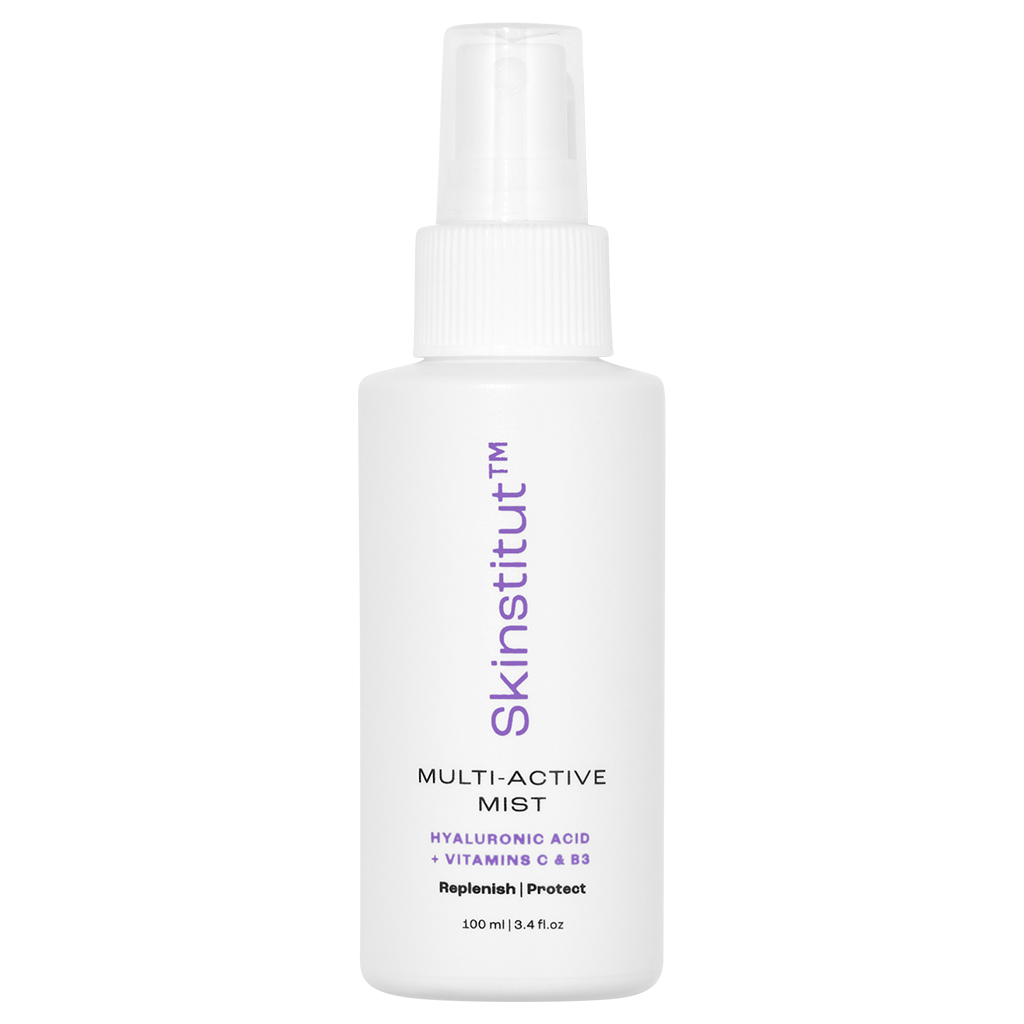 Skinstitut Multi-Active Mist 100mL