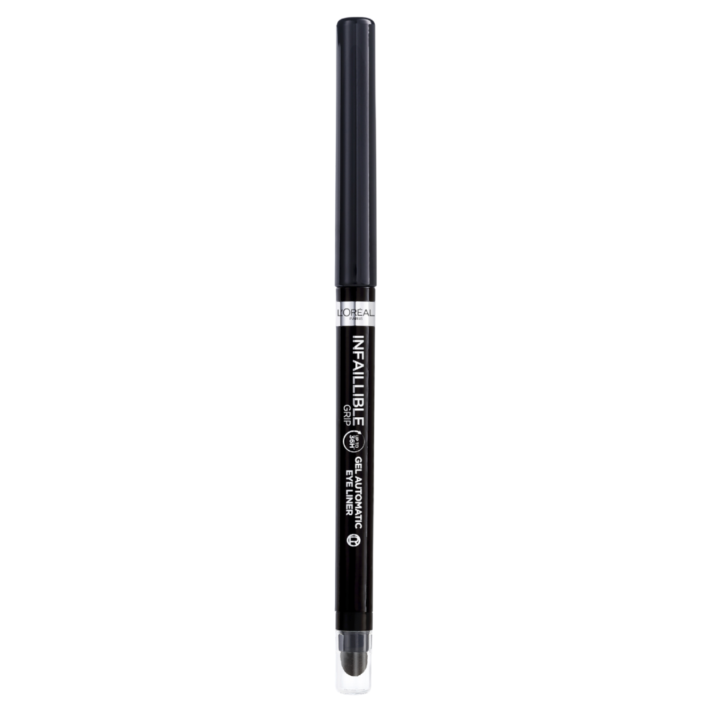 L'Oreal Paris Infallible Grip 36H Gel Automatic Liner