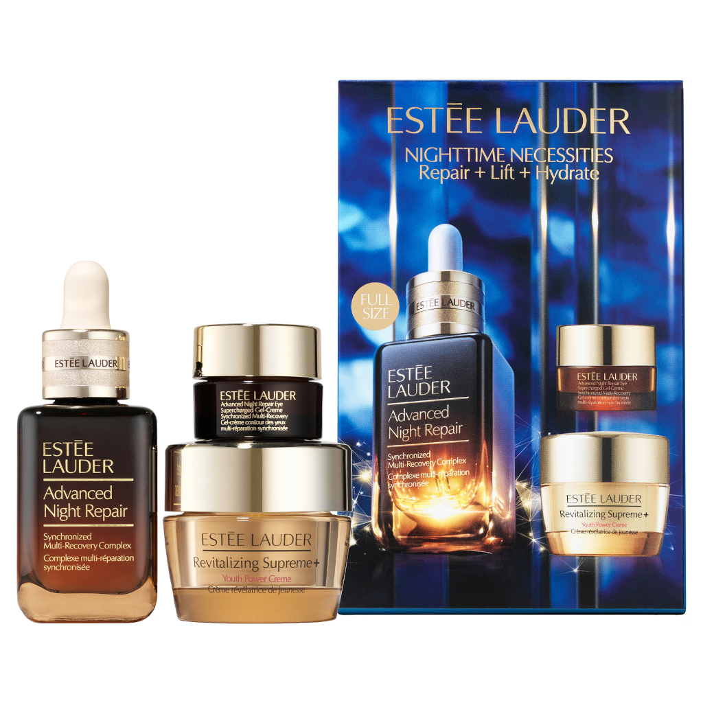 est-e-lauder-anr-50ml-repair-set-au-adore-beauty