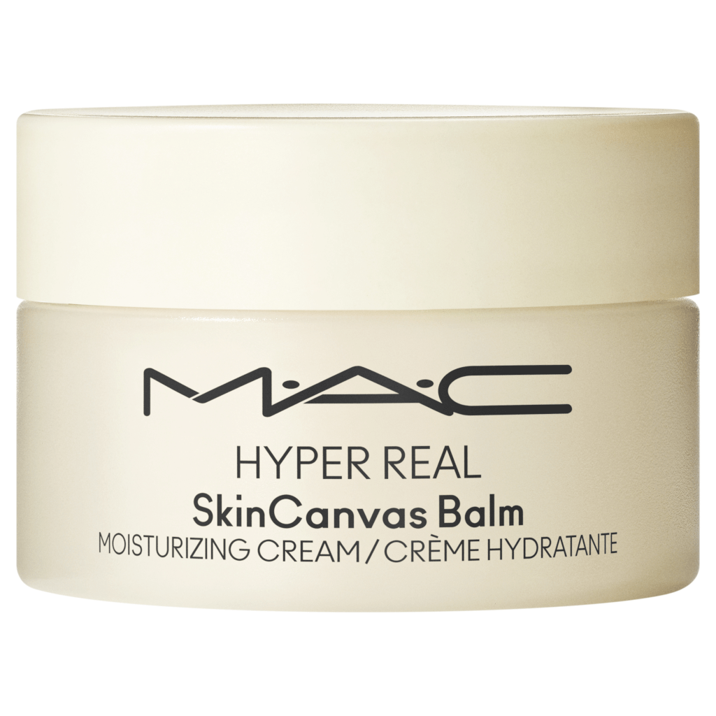  Cosmetics Hyper Real Skincanvas Balm 15ml AU | Adore Beauty