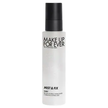 MAKE UP FOR EVER Mist & Fix 100ml Spray