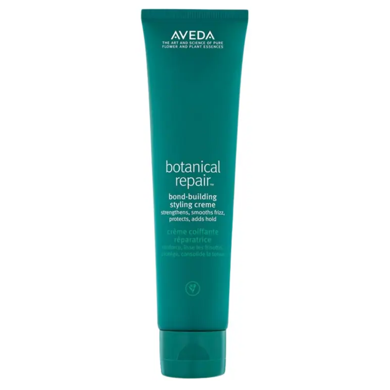 AVEDA Botanical Repair Bond-Building Styling Crème 150ml AU | Adore Beauty