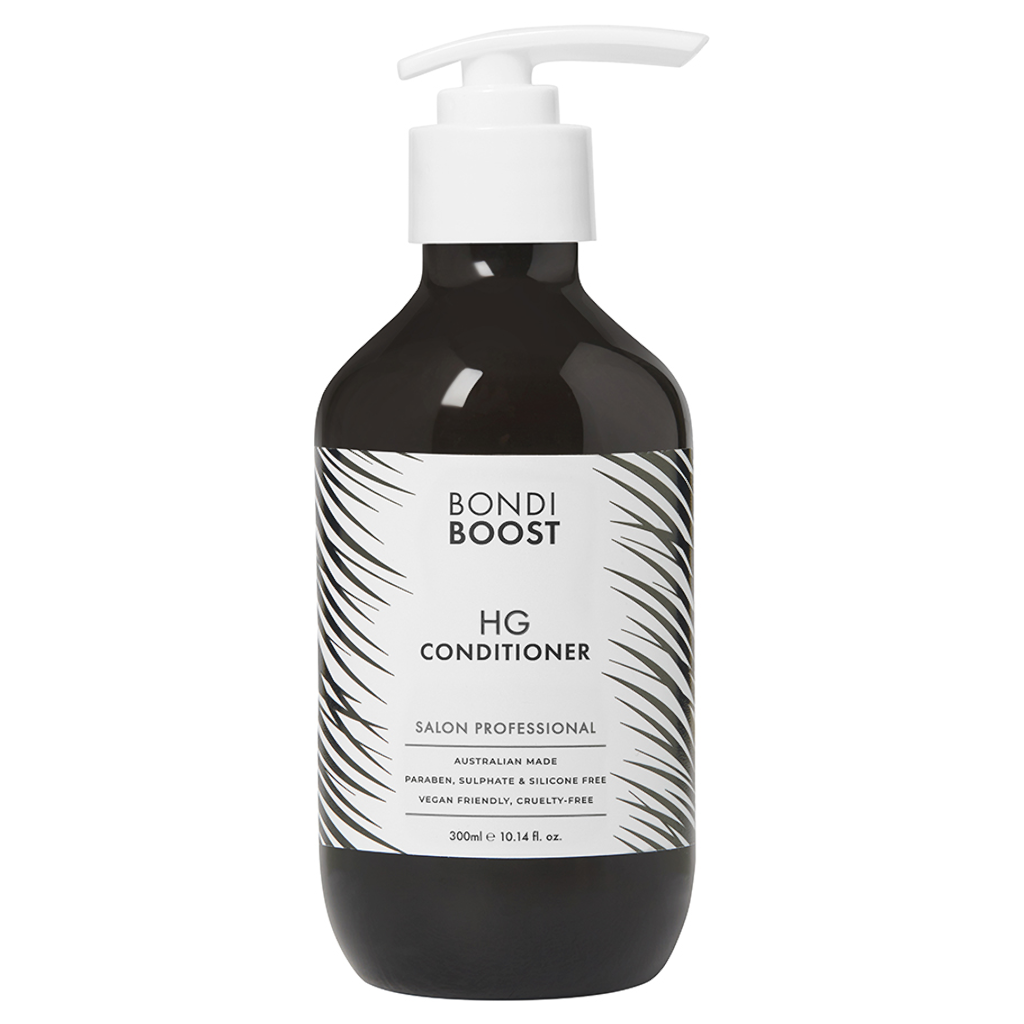 Bondi Boost Hair Growth Conditoner - 300ml