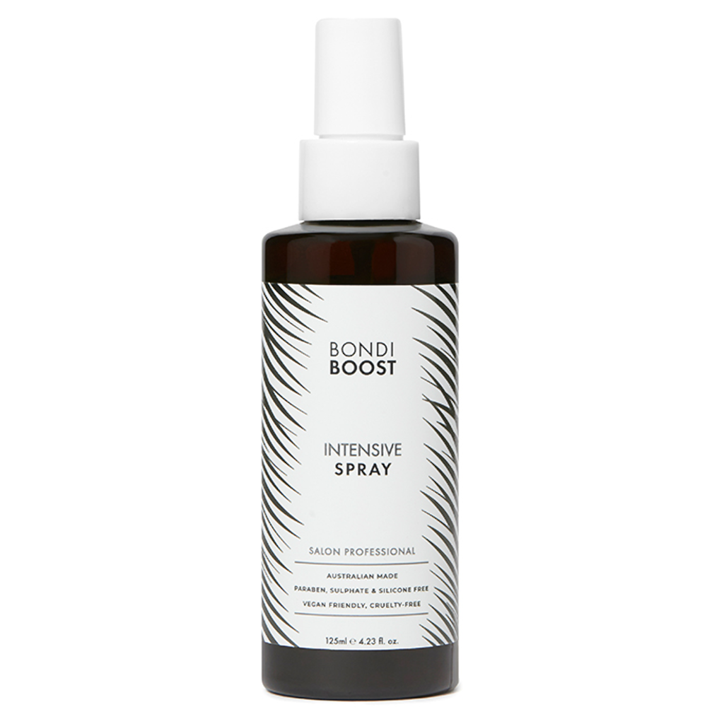 Bondi Boost Intensive Growth Spray -125ml