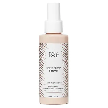 Bondi Boost Rapid Repair Serum - 125ml