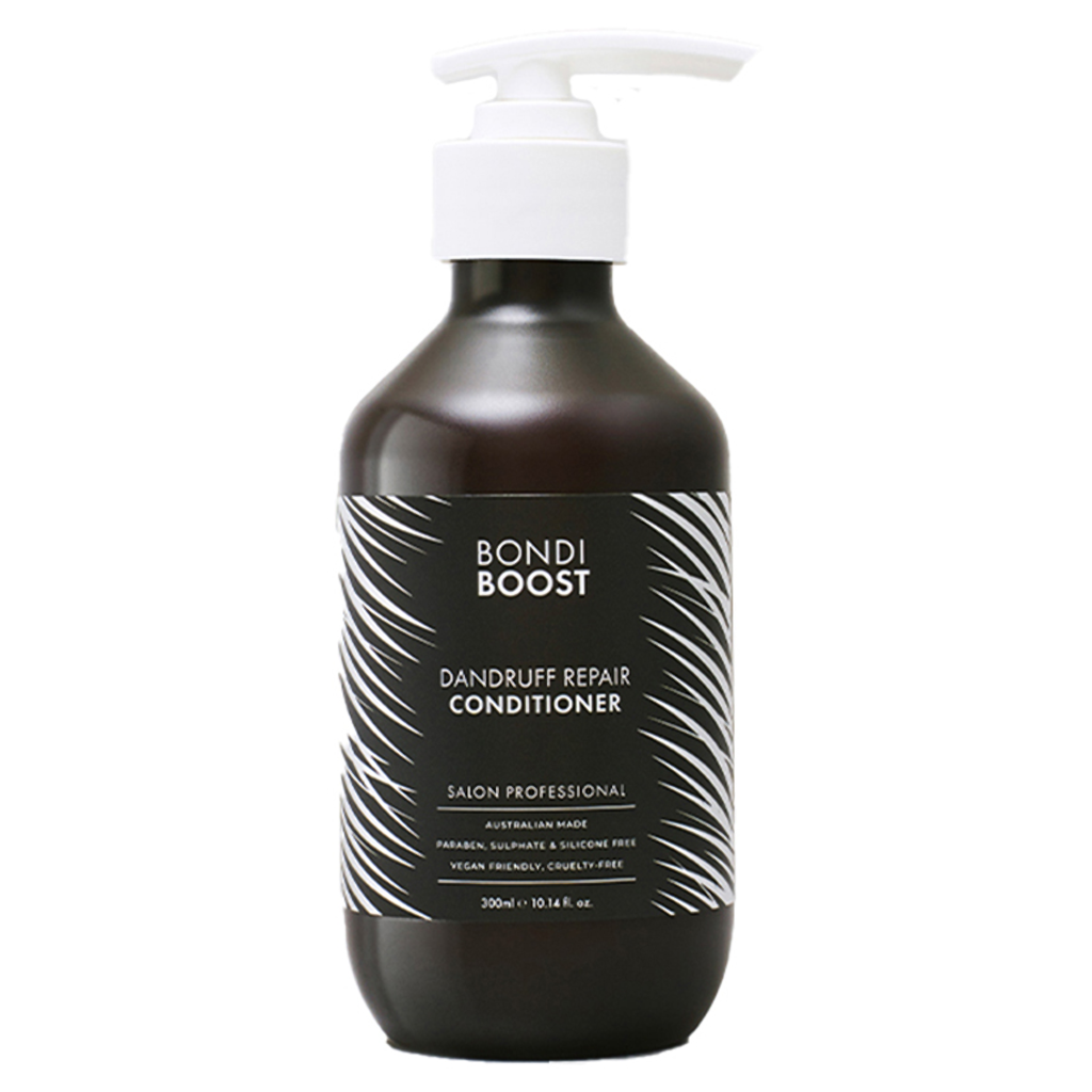 Bondi Boost Dandruff Conditioner - 300ml