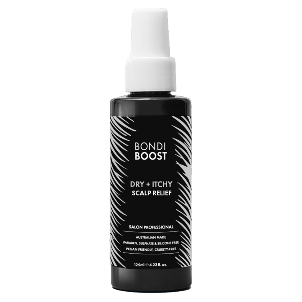 bondi-boost-dry-itchy-scalp-spray-125ml-au-adore-beauty