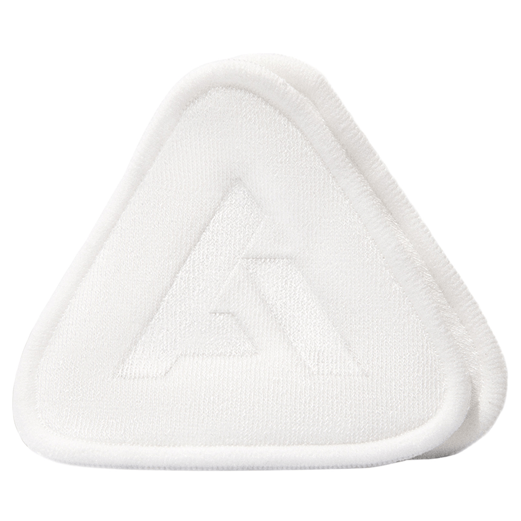 Alpha-H Reusable Bamboo Cotton Pads