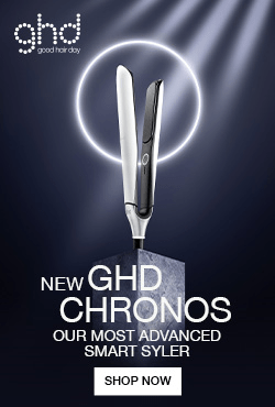 Shop ghd Gift Sets - Official Stockist | Free Shipping