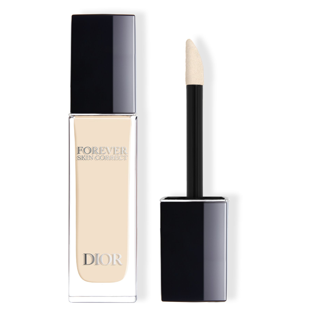 DIOR Diorskin Forever Skin Correct Concealer