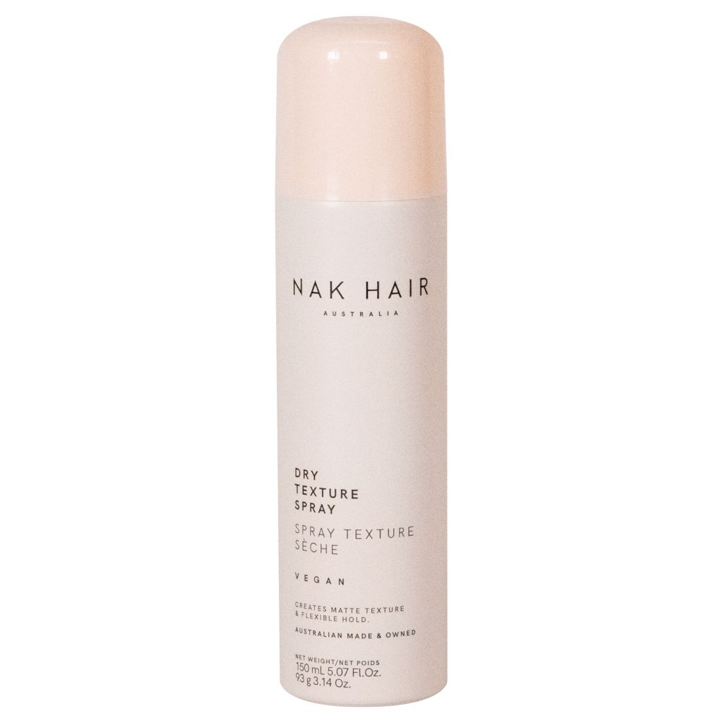 Perfect Touch Hairspray Ultra Hold 125ml - Clicks