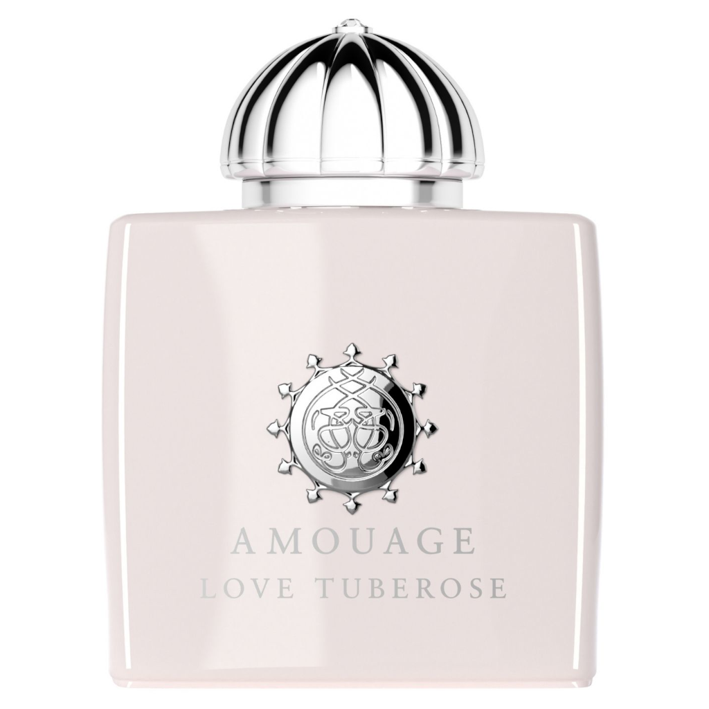 Buy Amouage Perfume Australia Amouage Fragrance Adore Beauty