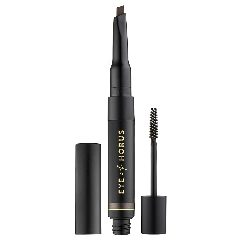 Eye Of Horus Dual Brow Perfect AU | Adore Beauty