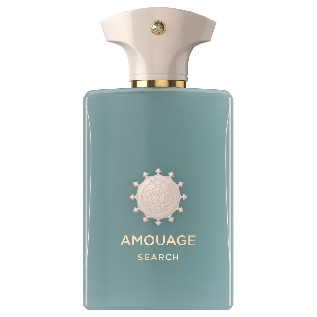 Amouage Search 100mL EDP AU Adore Beauty