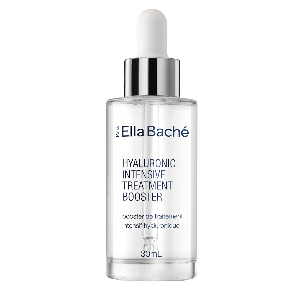 Help Me Hydrate Facial Treatment – Ella Baché