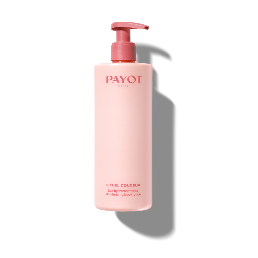 Payot Hydration 24 Corps- Payot Body Moisturiser- Adore Beauty