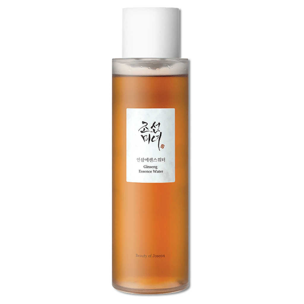 BEAUTY OF JOSEON Ginseng Essence Water AU | Adore Beauty