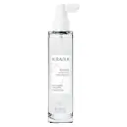 Kerasilk Anti-Dandruff Scalp Serum 100ml