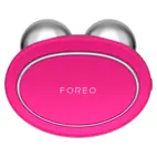 Foreo BEAR