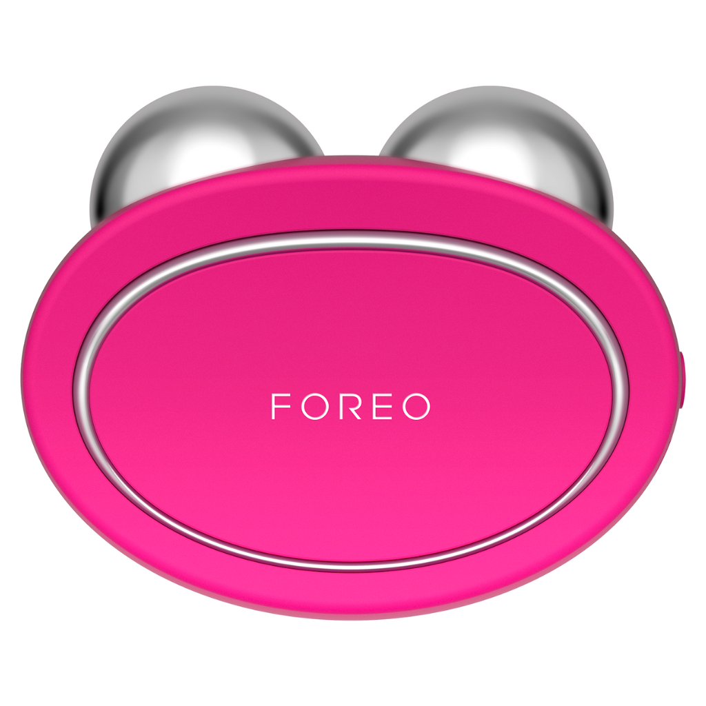 Foreo BEAR