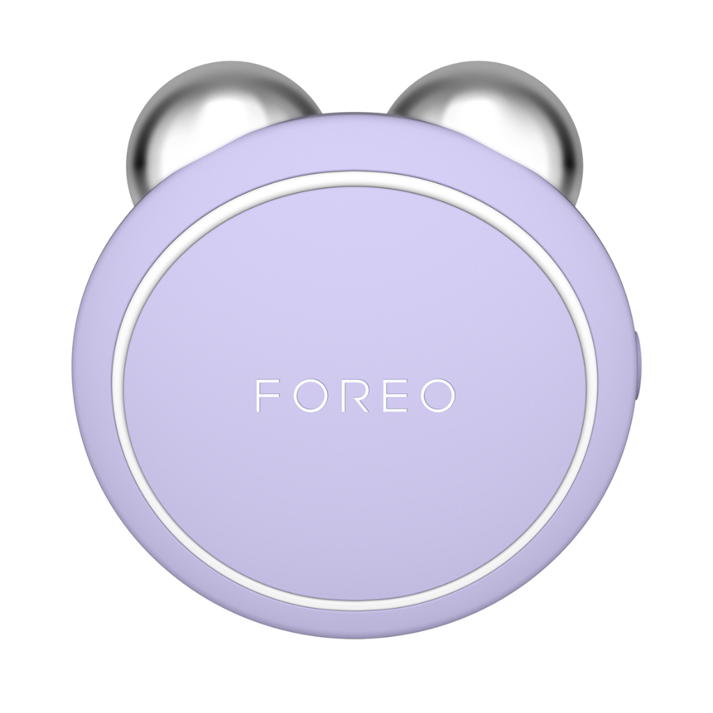 Foreo BEAR Mini