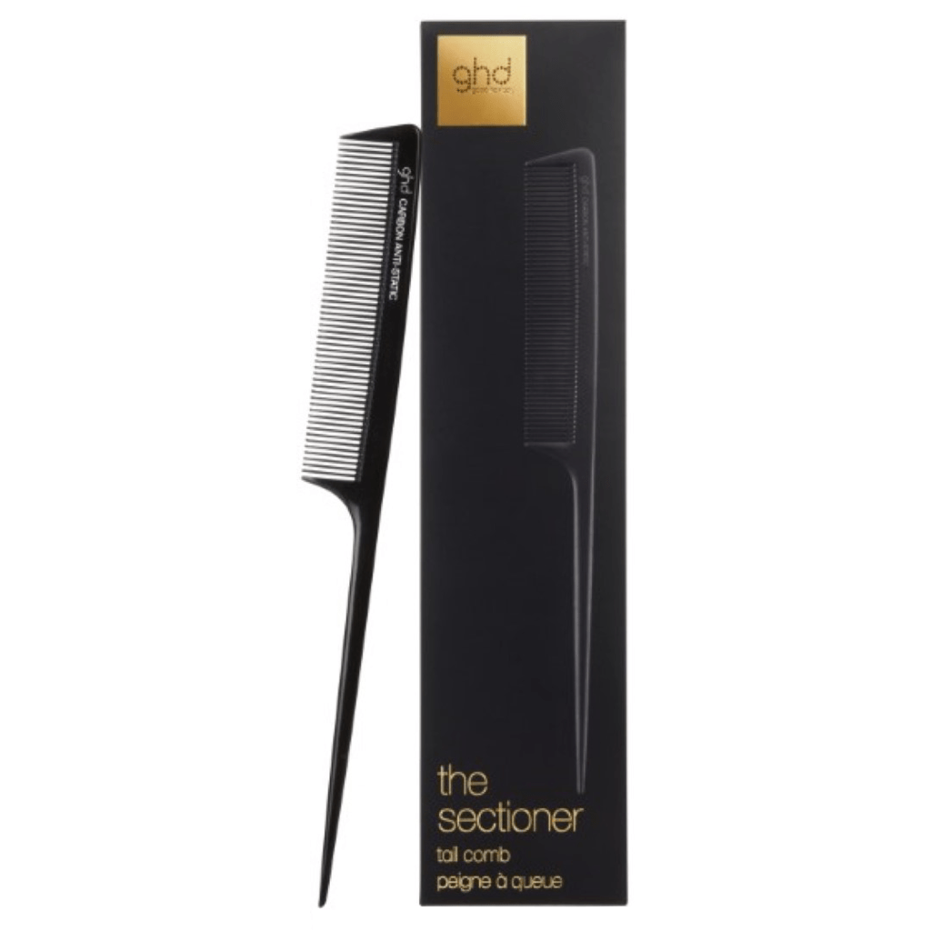 Ghd Tail Comb The Sectioner Hair Comb Au Adore Beauty