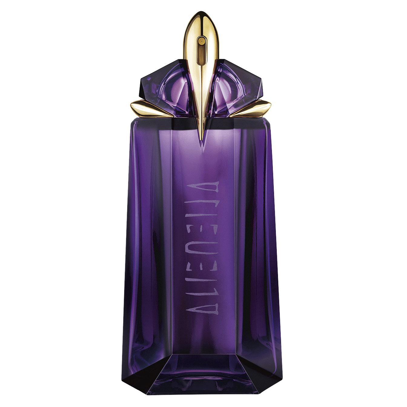 Mugler Alien EDP 90ml