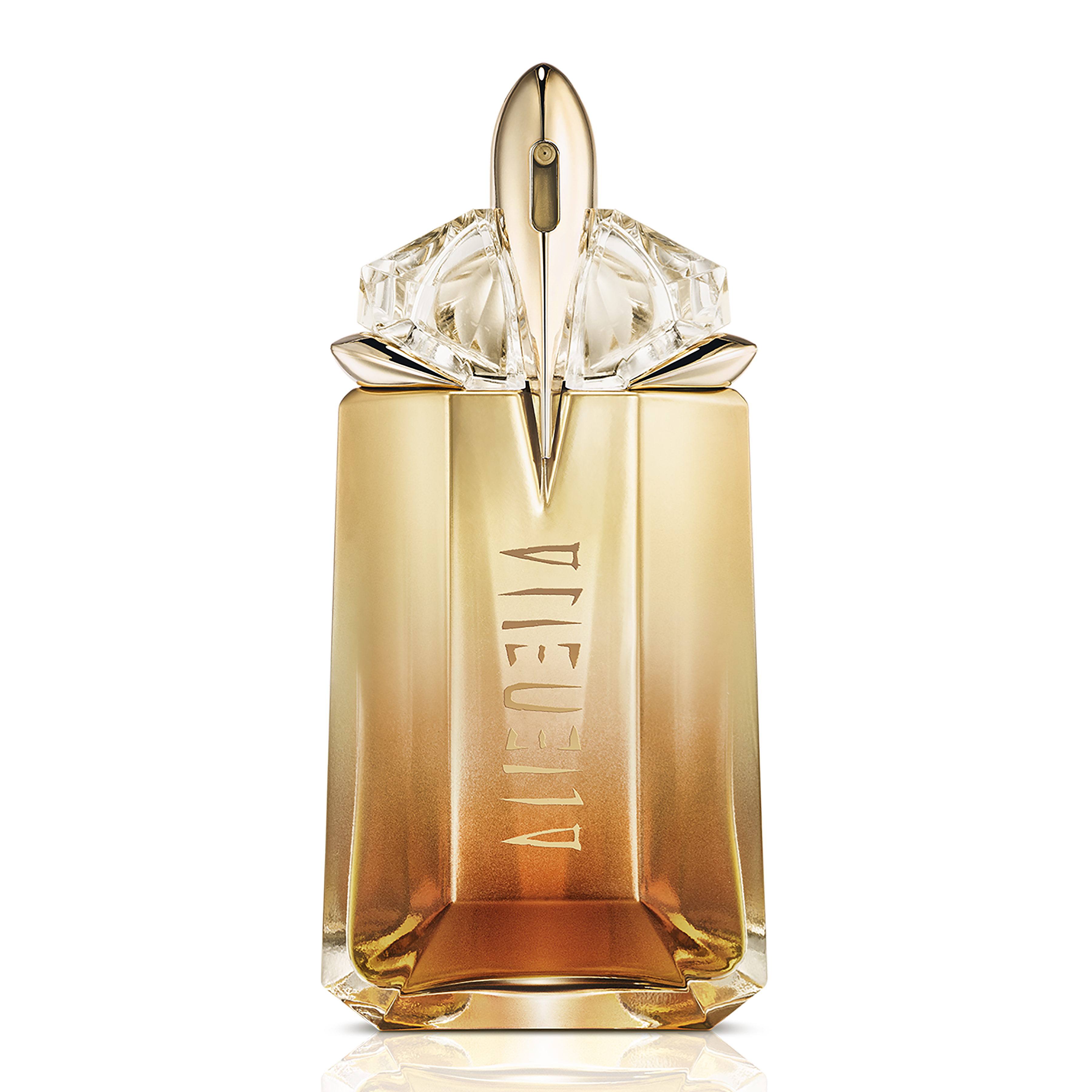 Mugler Alien Goddess INTENSE EDP 60ml