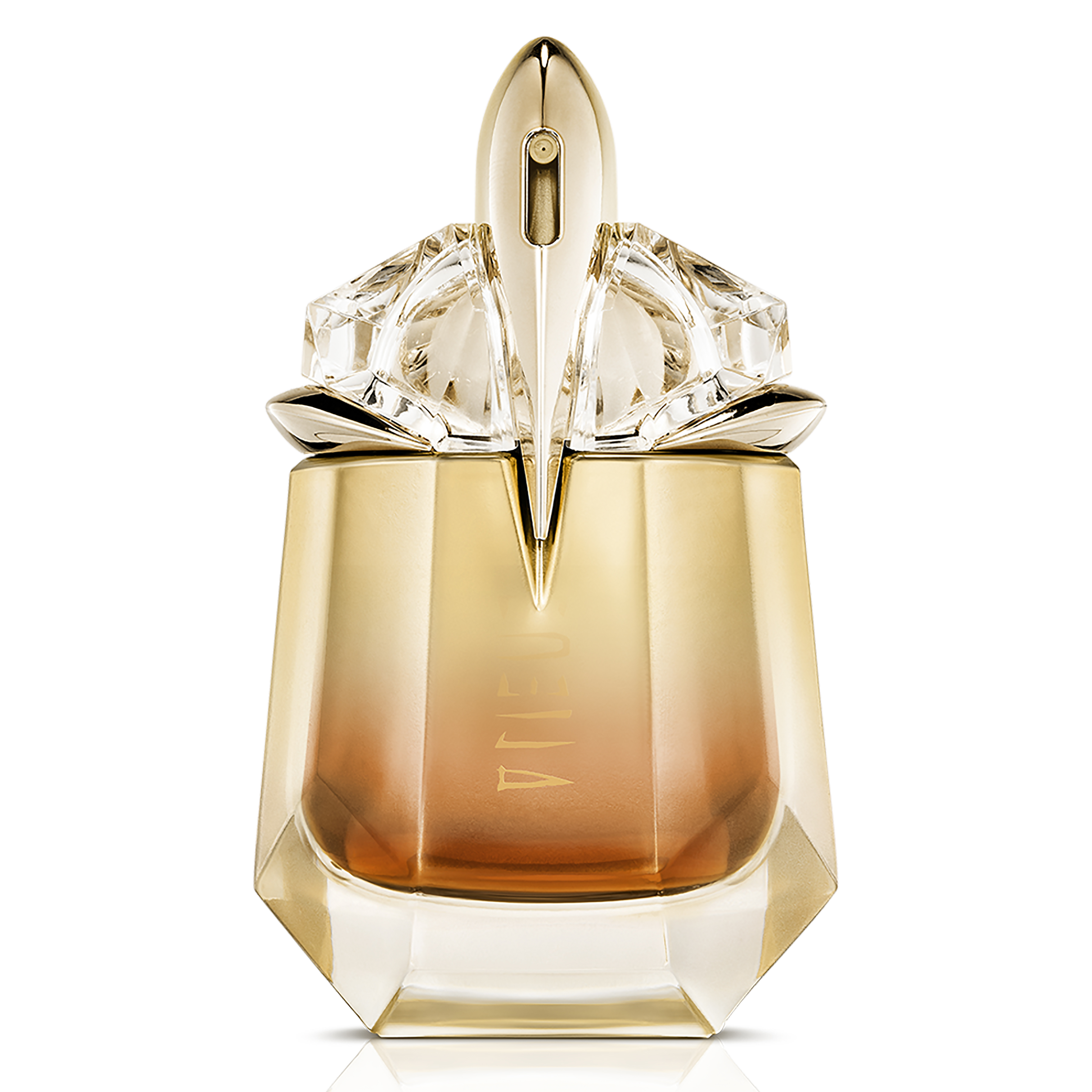 Mugler Alien Goddess INTENSE EDP 30ml