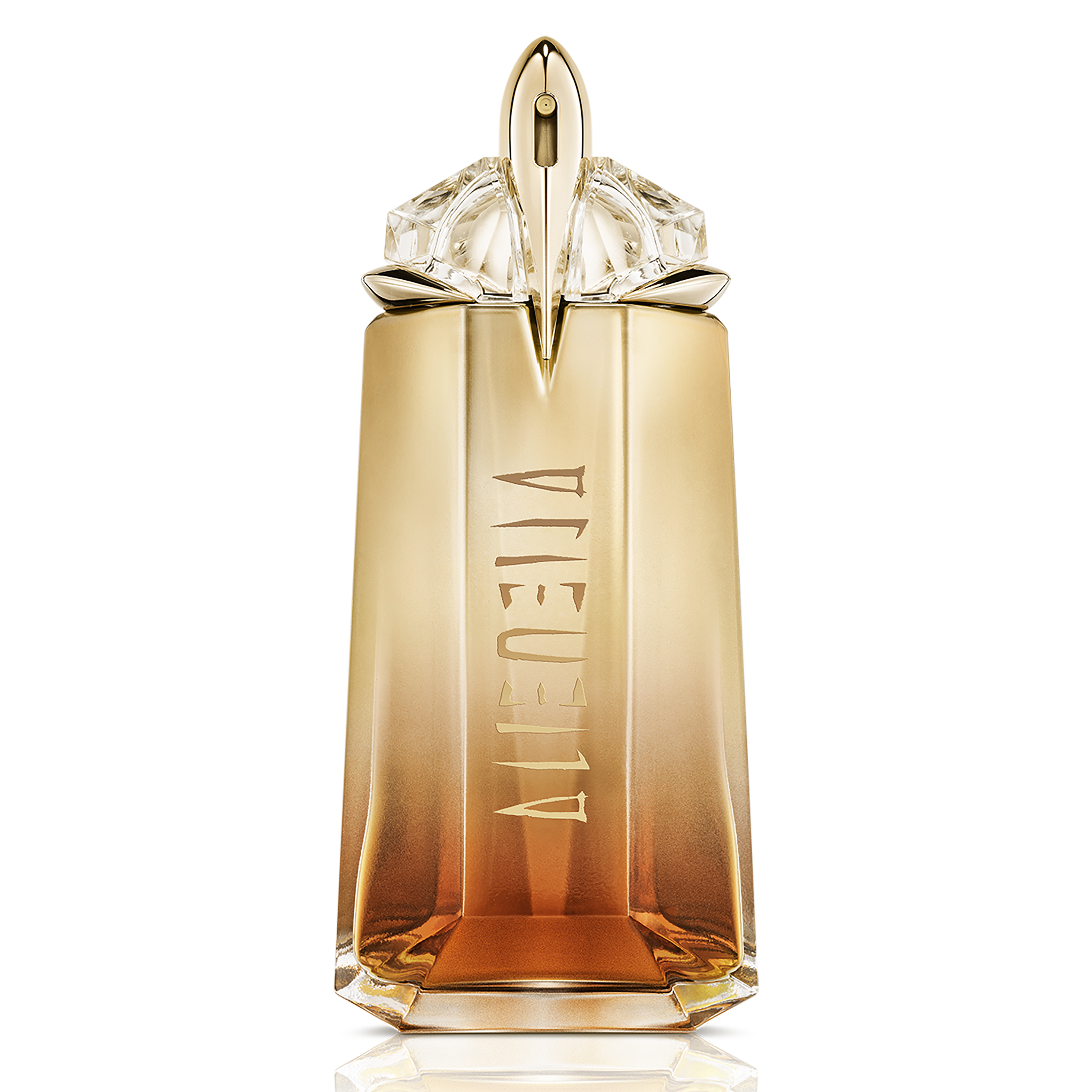 Mugler Alien Goddess INTENSE EDP 90ml