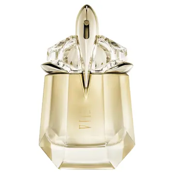 Mugler Alien Goddess EDP 30ml