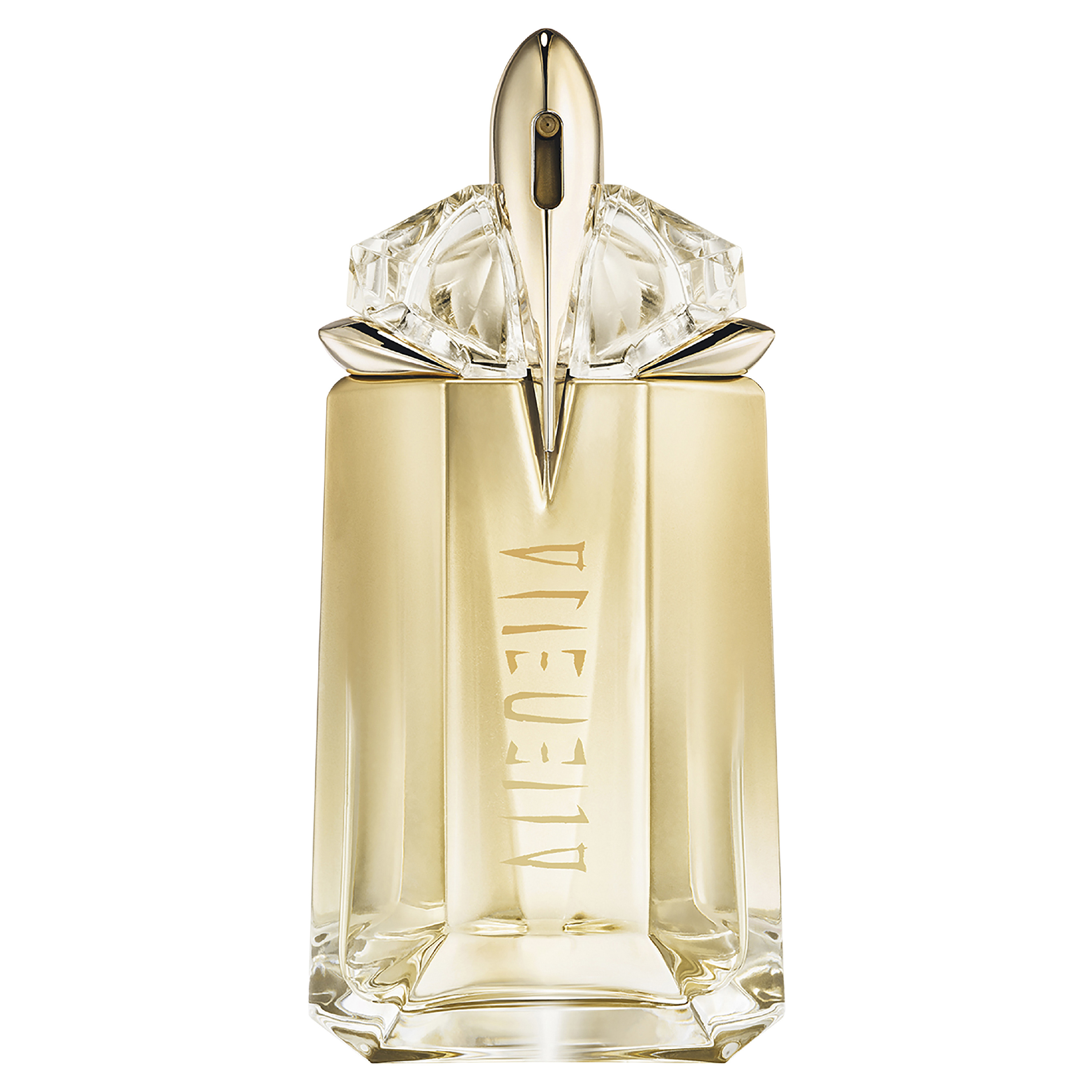 Mugler Alien Goddess EDP 60ml