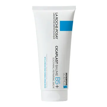 La Roche-Posay Cicaplast Baume B5+ 100ml