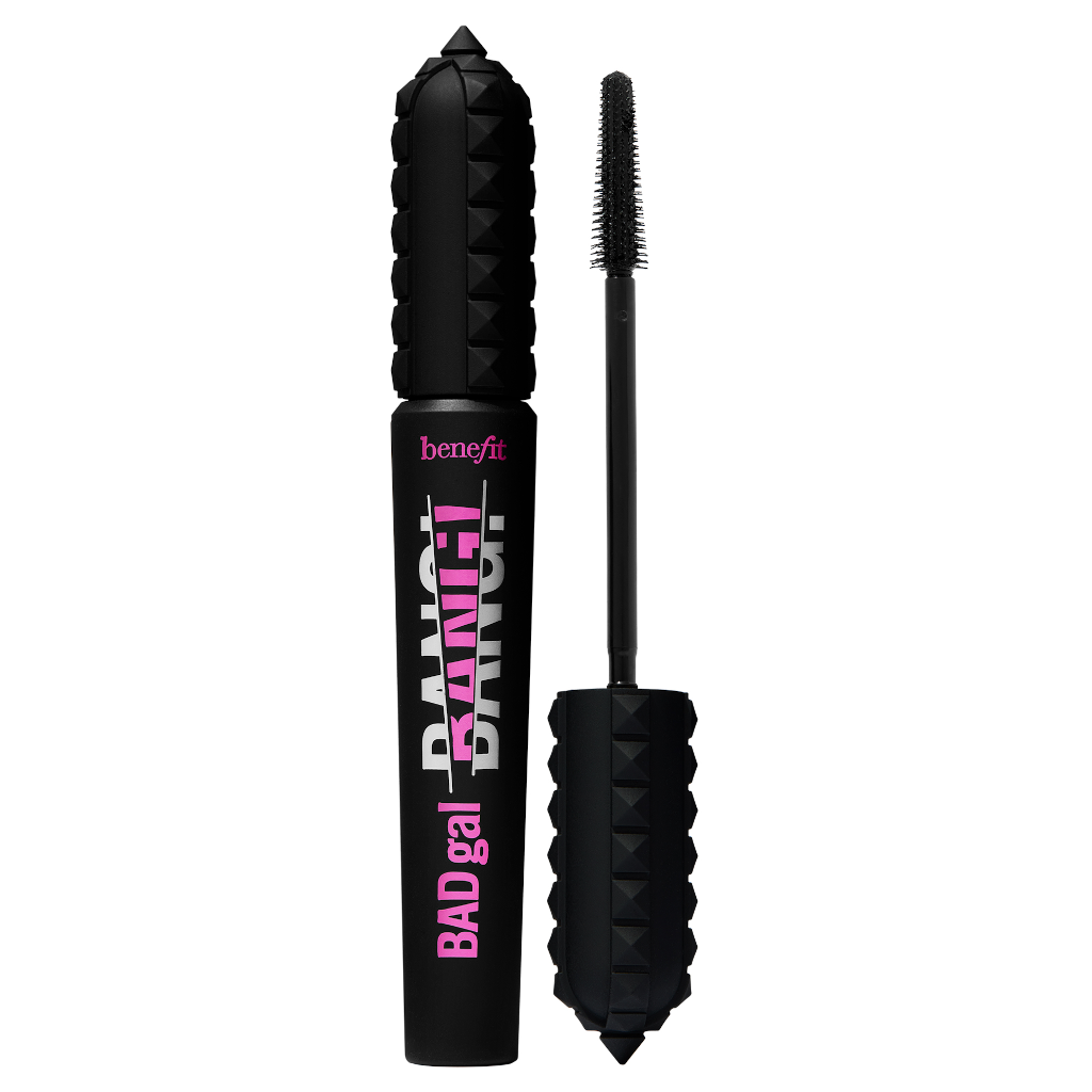 Benefit BADGal Bang Volumising Mascara 8.5g