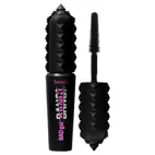 Benefit BADGal Bang Volumising Mascara Mini 4g