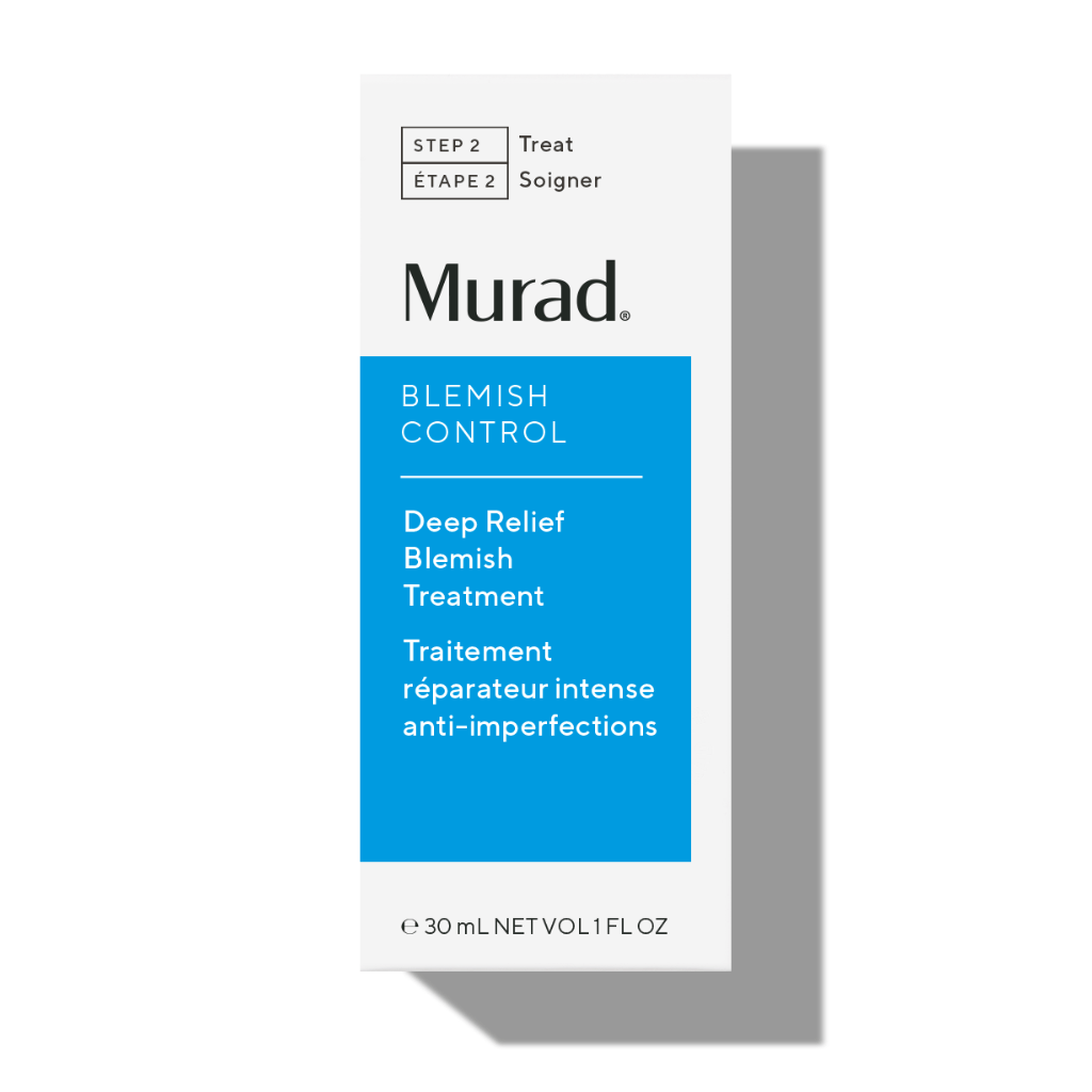 murad-deep-relief-blemish-treatment-spot-treatment