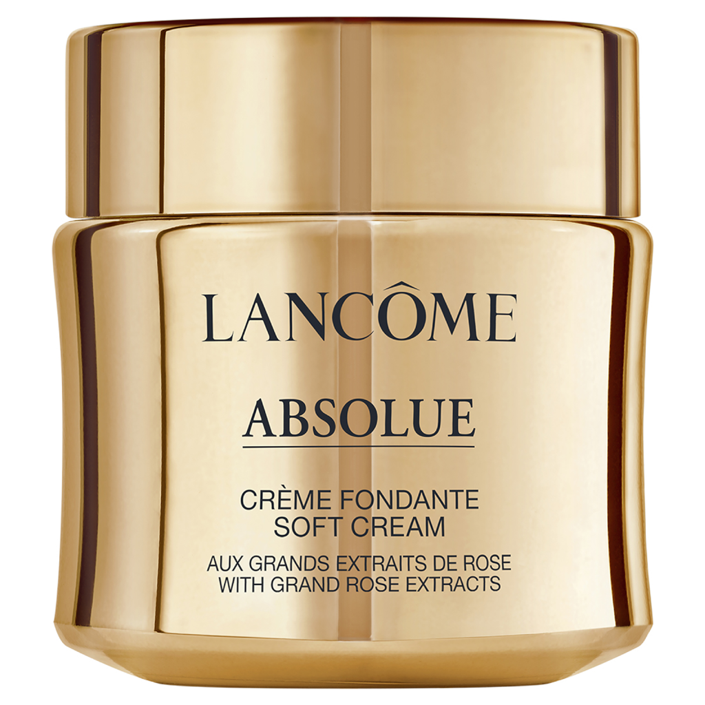 Lancome Absolue | Luxury Skin Care | Official Stockist | Afterpay