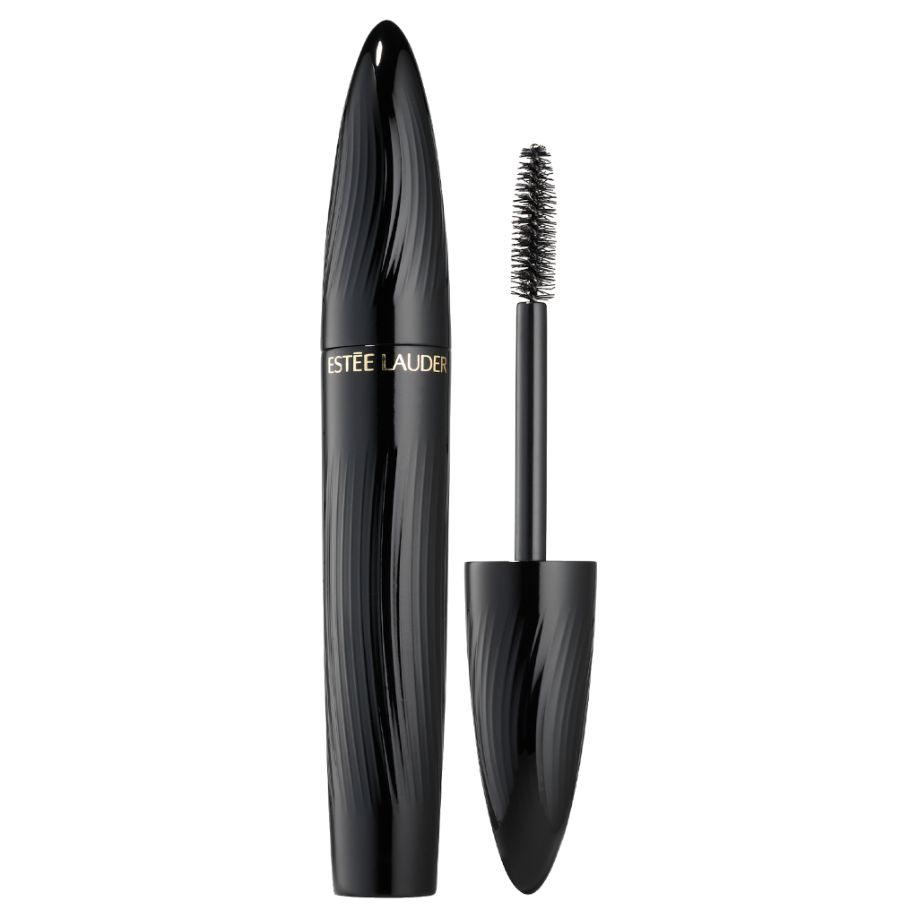 Estée Lauder Turbo Lash Mascara - Length, volume & care