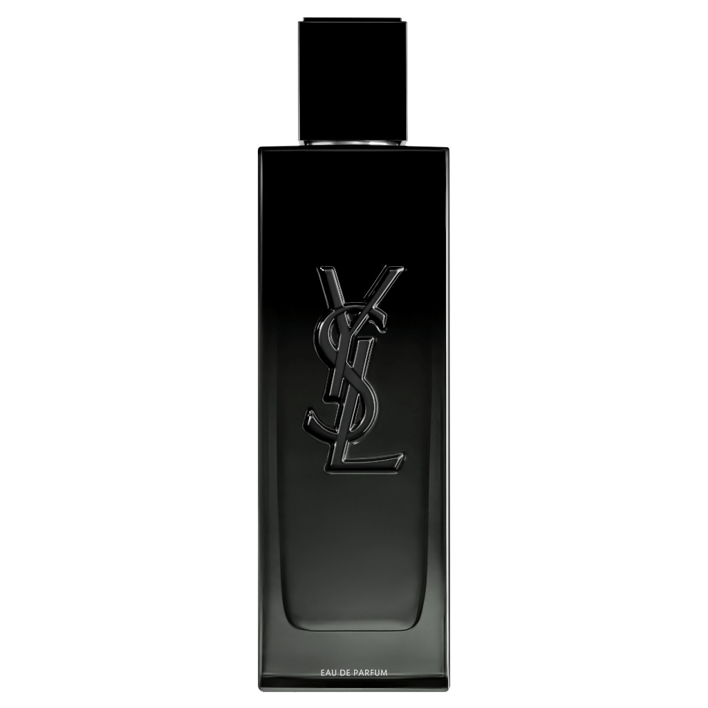 Yves saint discount laurent deal