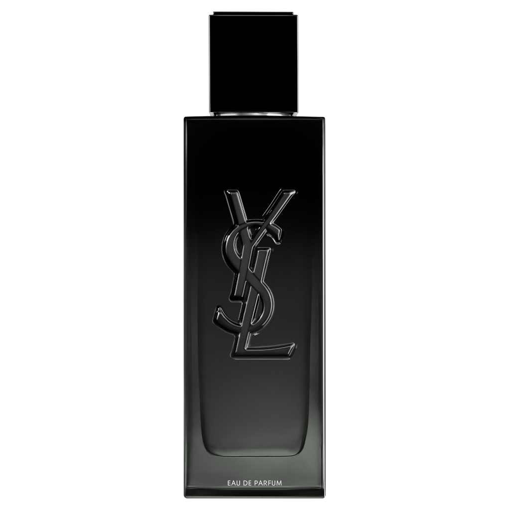 Yves saint discount laurent perfume men